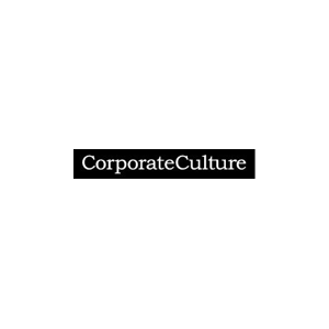Corporate Culture – Ann Fillis