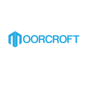 Moorcroft Construction – Myles Platt
