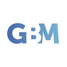 GBM Digital Technologies – Chris Costello