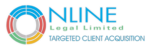 Online Legal – Nathan O’Connor