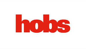 Hobs Group – Simon Austin